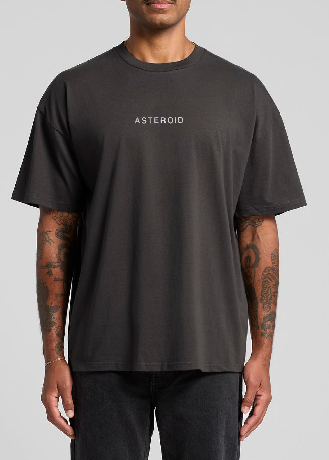 Classic Tee