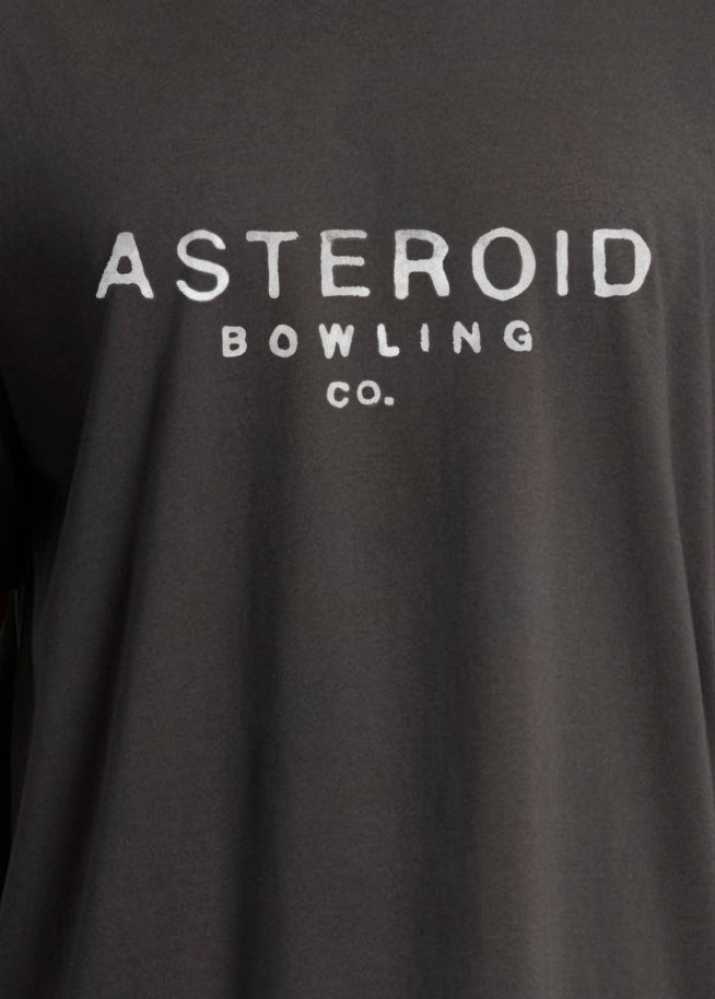Classic Tee