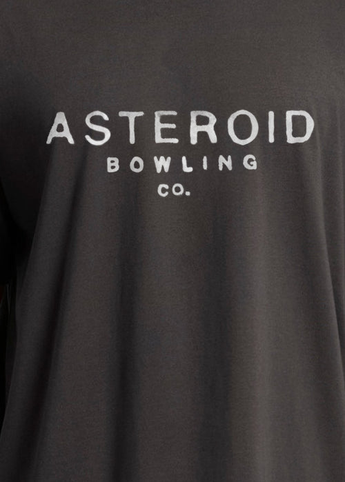 Classic Tee